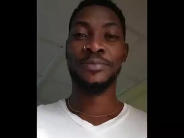 Video: BBNaija2018: "Miracle Ikechukwu Is Not Married" - Brother Cries Out